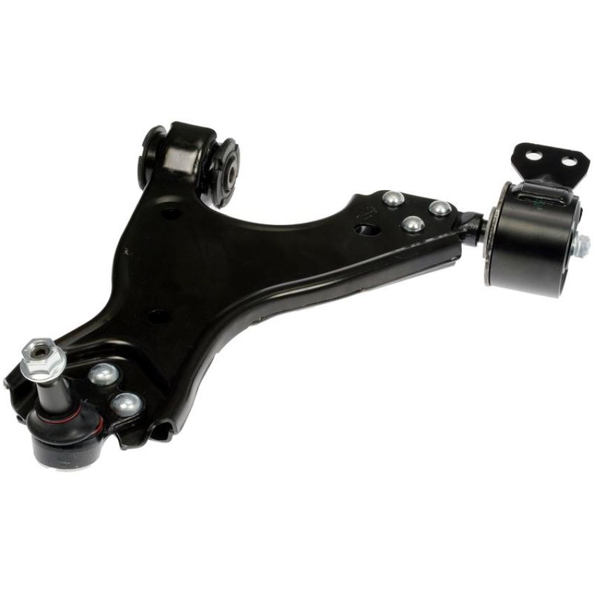 DORMAN 522-022 Suspension Control Arm And Ball Joint Assembly