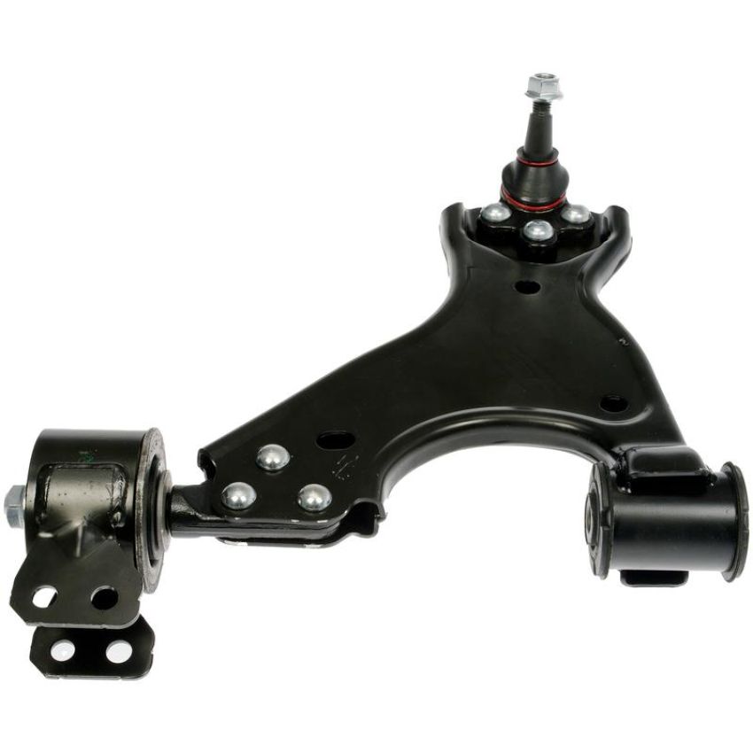 DORMAN 522-022 Suspension Control Arm And Ball Joint Assembly