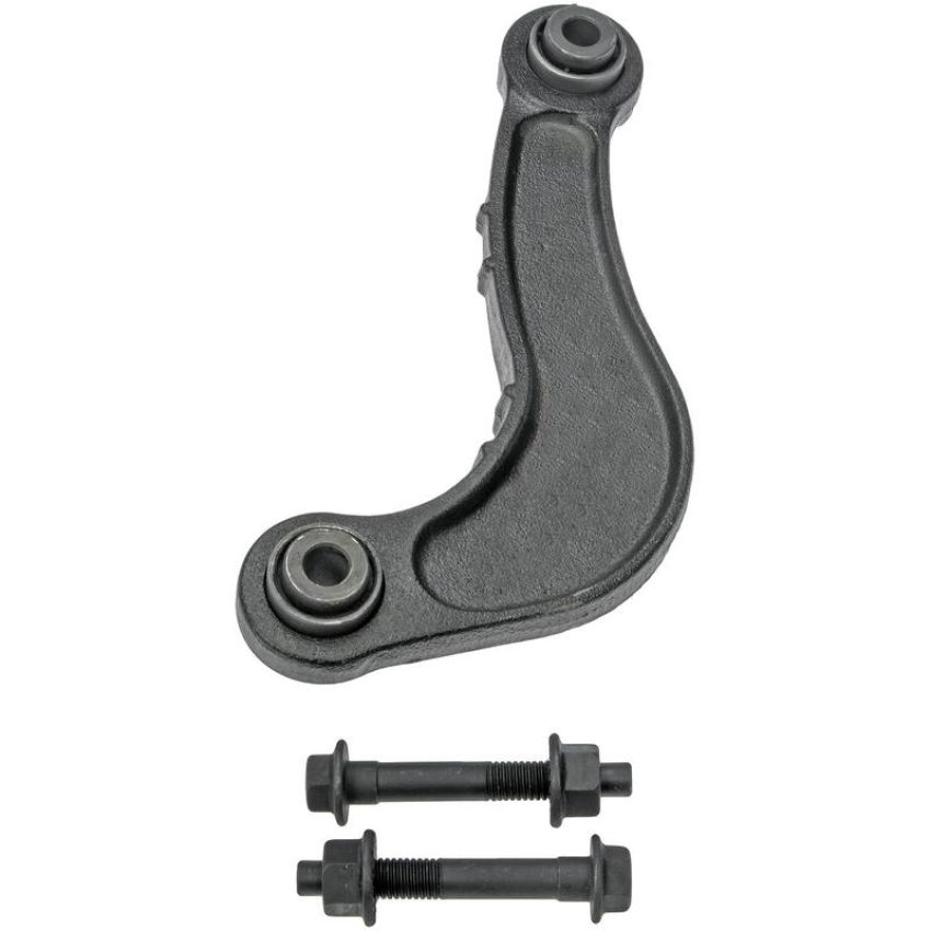 DORMAN 522-024 Suspension Control Arm