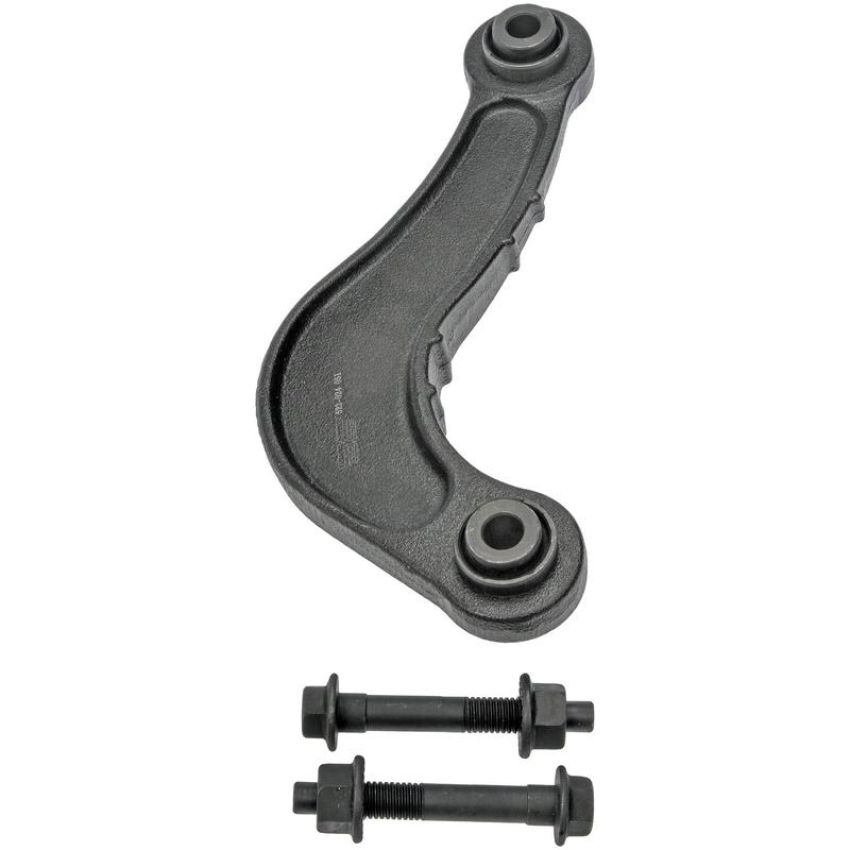 DORMAN 522-024 Suspension Control Arm