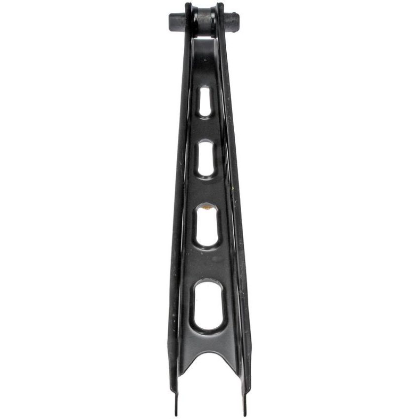 DORMAN 522-025 Suspension Control Arm