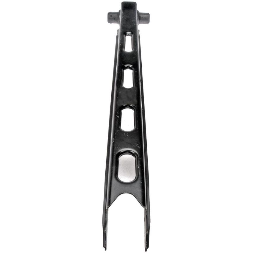 DORMAN 522-025 Suspension Control Arm