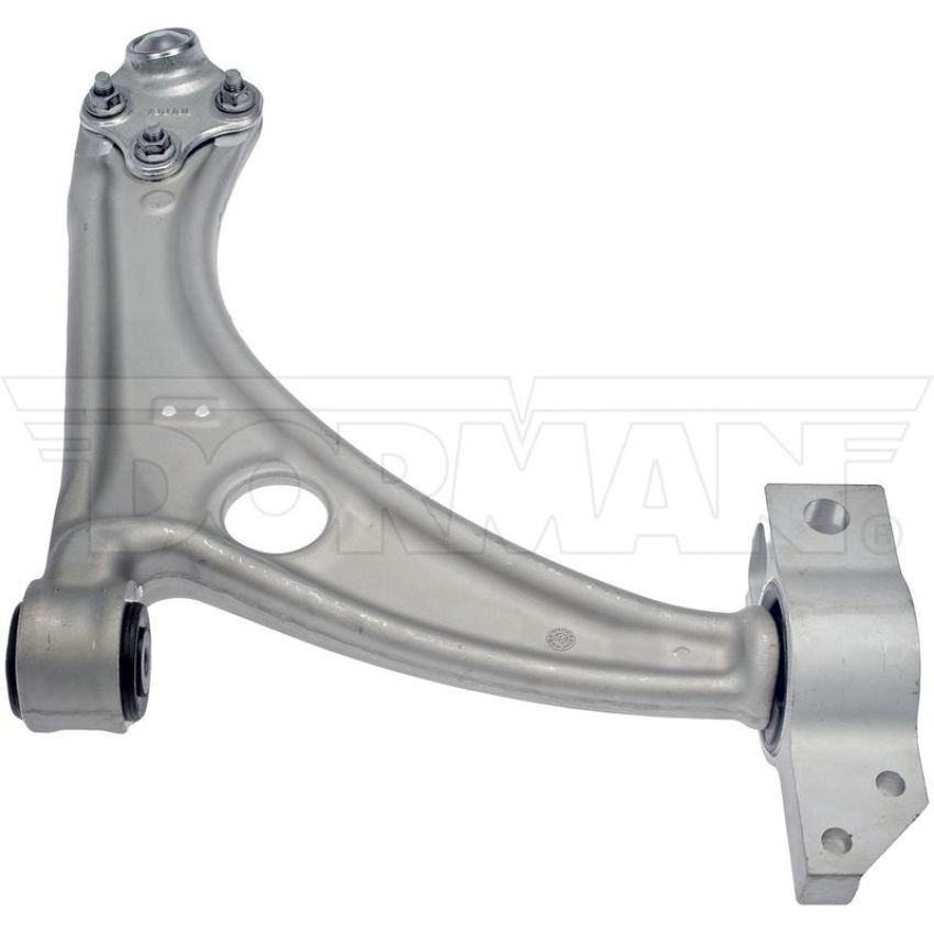 DORMAN 522-029 Suspension Control Arm And Ball Joint Assembly