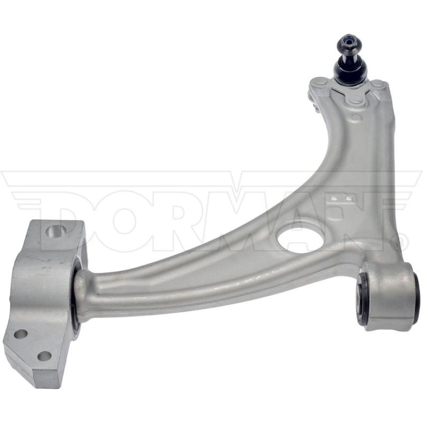 DORMAN 522-029 Suspension Control Arm And Ball Joint Assembly