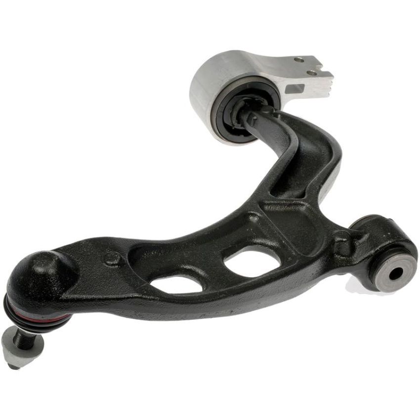 DORMAN 522-031 Suspension Control Arm And Ball Joint Assembly
