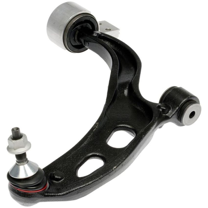 DORMAN 522-032 Suspension Control Arm And Ball Joint Assembly