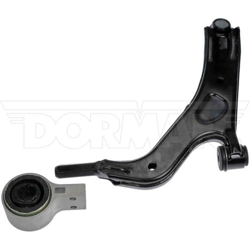 DORMAN 522-032 Suspension Control Arm And Ball Joint Assembly