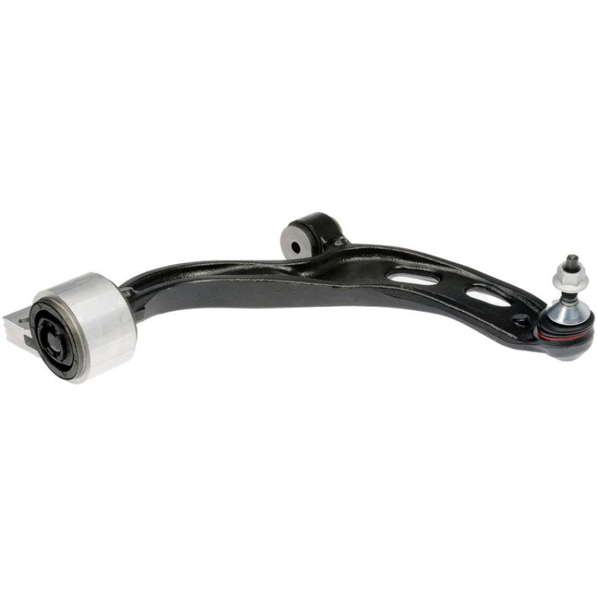 DORMAN 522-032 Suspension Control Arm And Ball Joint Assembly