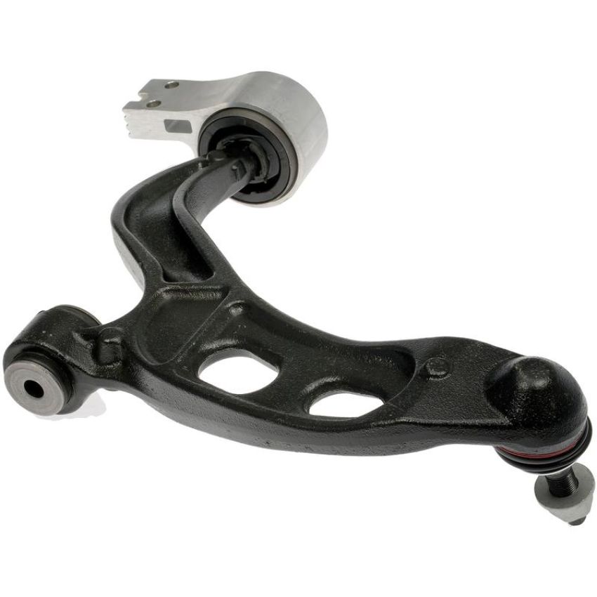DORMAN 522-032 Suspension Control Arm And Ball Joint Assembly