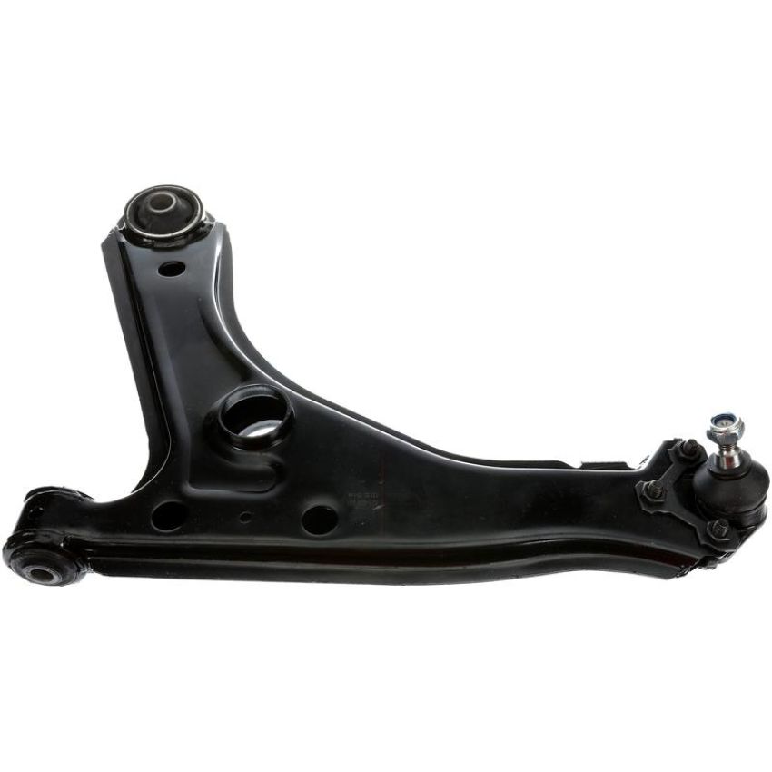 DORMAN 522-033 Suspension Control Arm And Ball Joint Assembly
