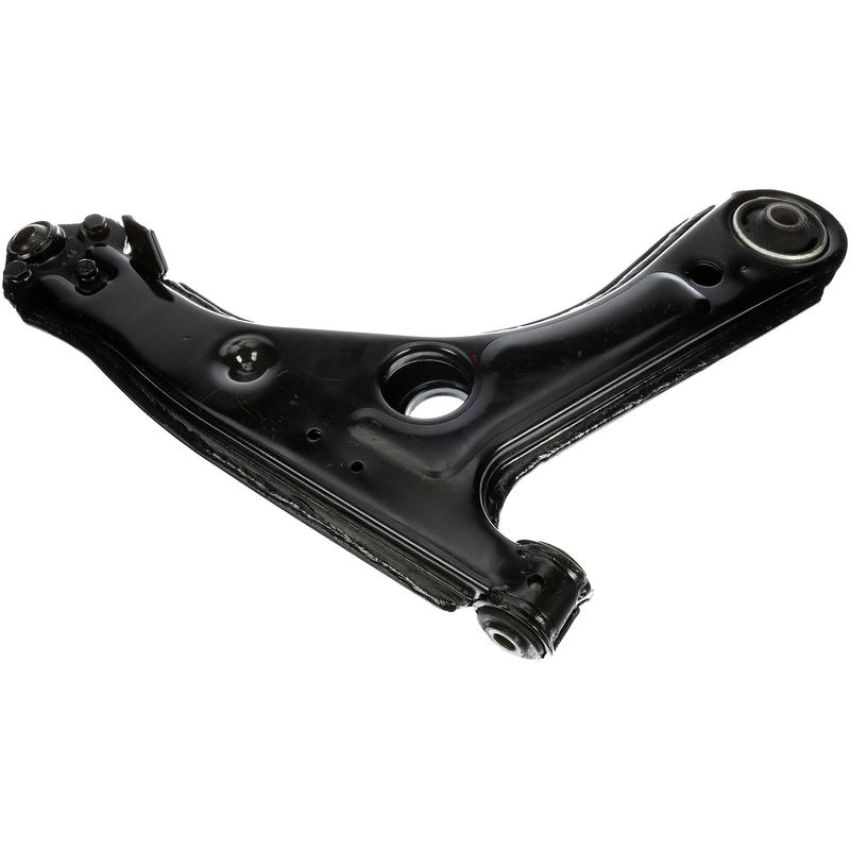 DORMAN 522-033 Suspension Control Arm And Ball Joint Assembly