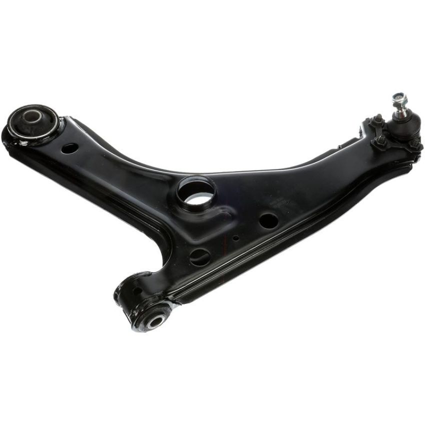 DORMAN 522-033 Suspension Control Arm And Ball Joint Assembly