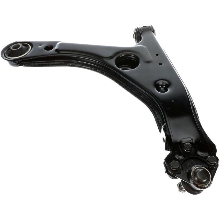 DORMAN 522-033 Suspension Control Arm And Ball Joint Assembly