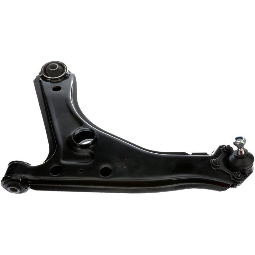 DORMAN 522-033 Suspension Control Arm And Ball Joint Assembly