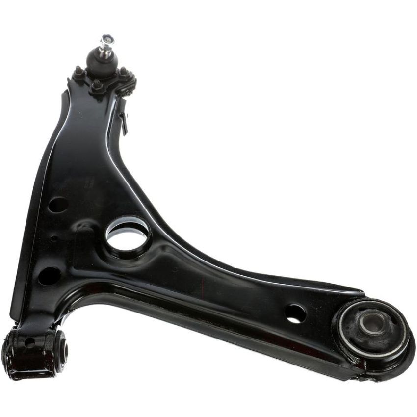 DORMAN 522-034 Suspension Control Arm And Ball Joint Assembly