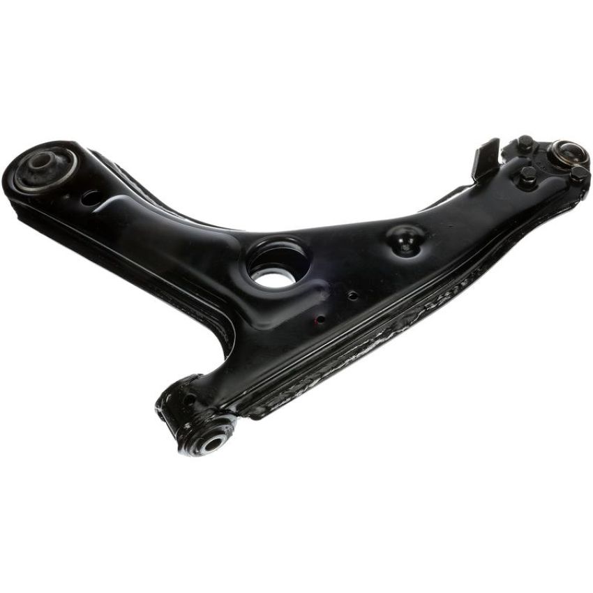 DORMAN 522-034 Suspension Control Arm And Ball Joint Assembly