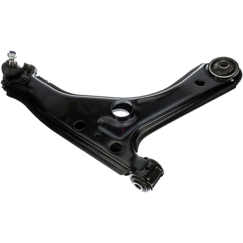 DORMAN 522-034 Suspension Control Arm And Ball Joint Assembly