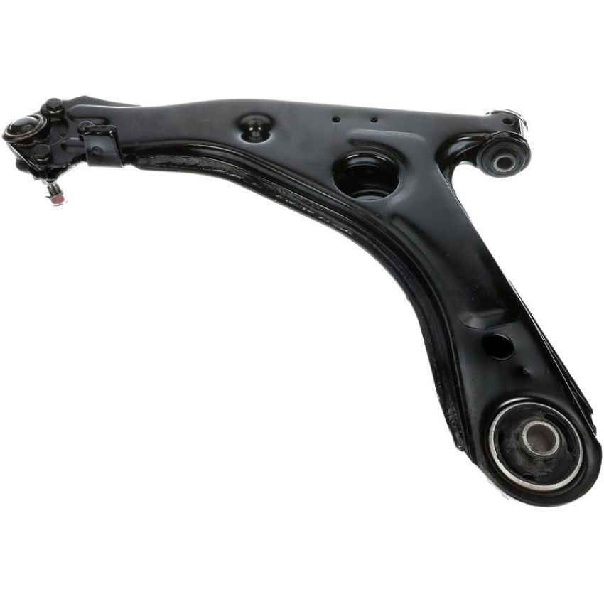 DORMAN 522-034 Suspension Control Arm And Ball Joint Assembly