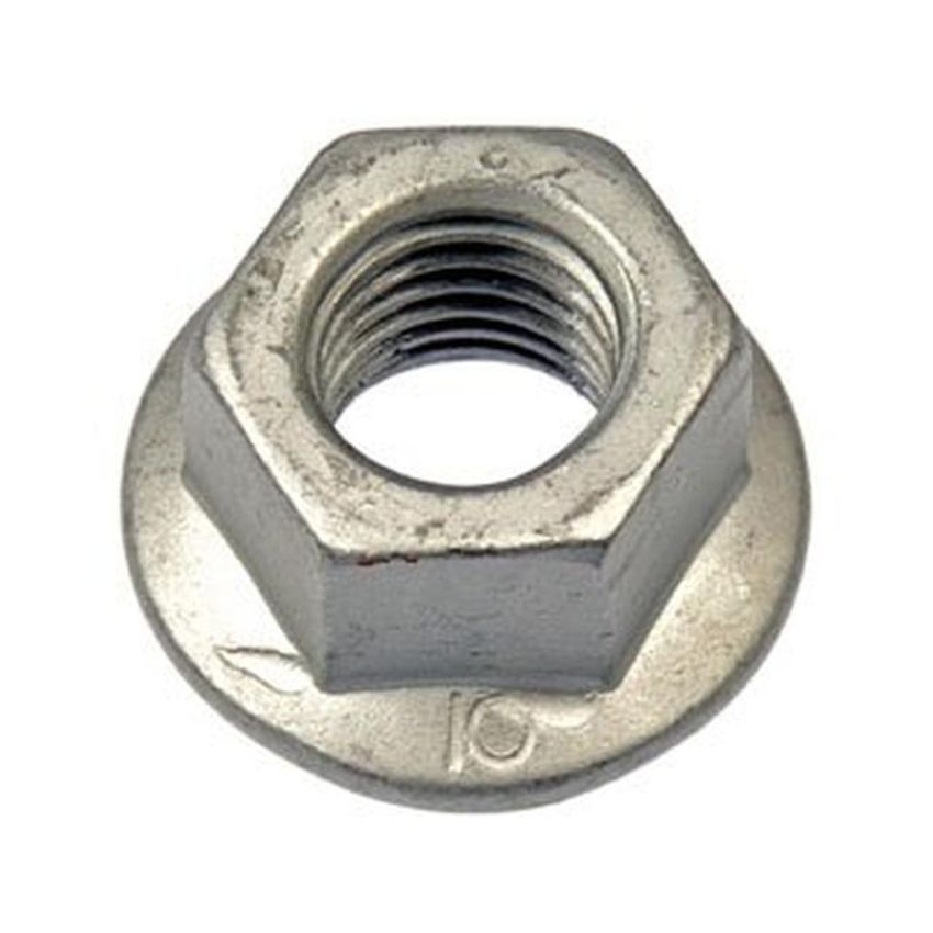DORMAN 522-039 Suspension Control Arm And Ball Joint Assembly