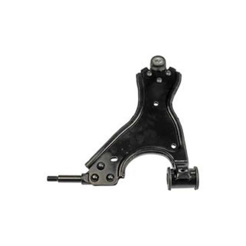 DORMAN 522-039 Suspension Control Arm And Ball Joint Assembly