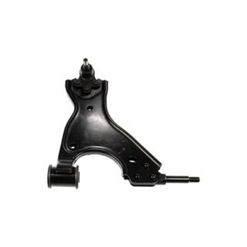 DORMAN 522-039 Suspension Control Arm And Ball Joint Assembly