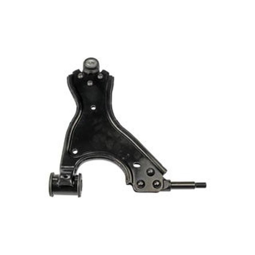 DORMAN 522-040 Suspension Control Arm And Ball Joint Assembly