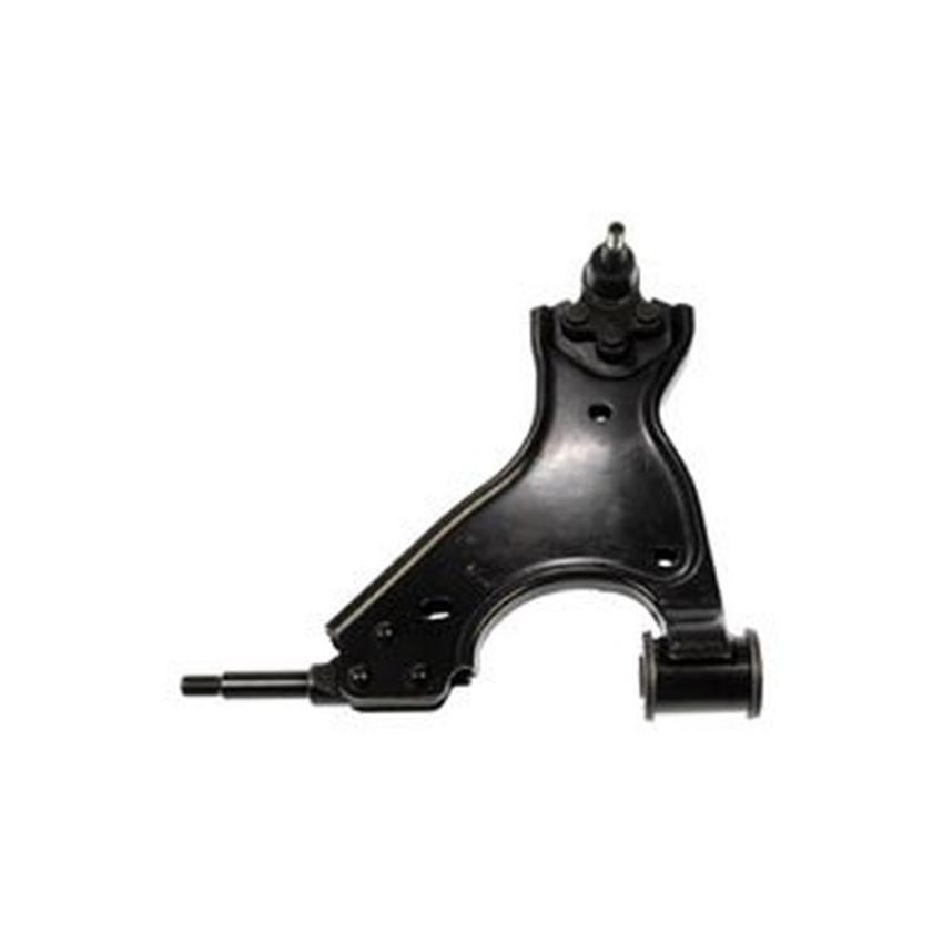 DORMAN 522-040 Suspension Control Arm And Ball Joint Assembly