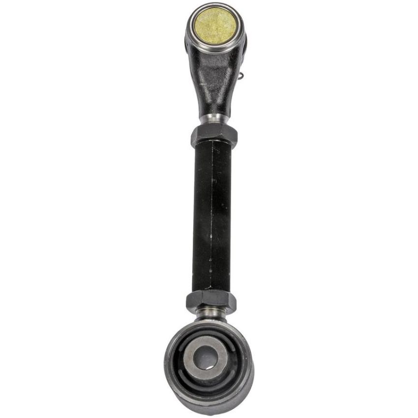 DORMAN 522-047 Suspension Control Arm And Ball Joint Assembly