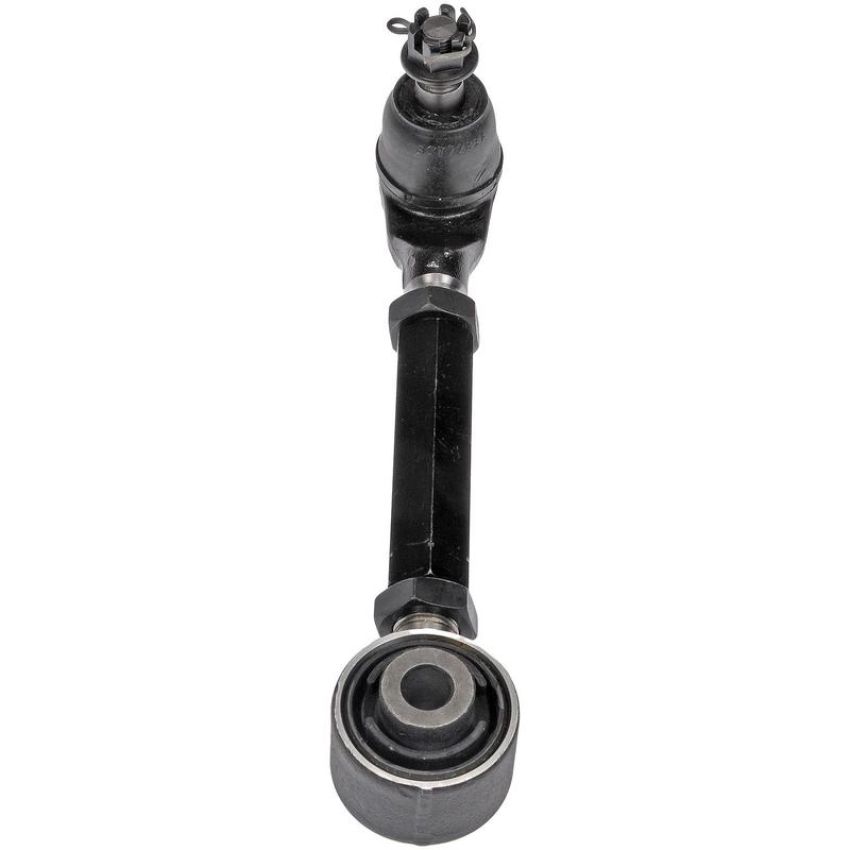 DORMAN 522-047 Suspension Control Arm And Ball Joint Assembly