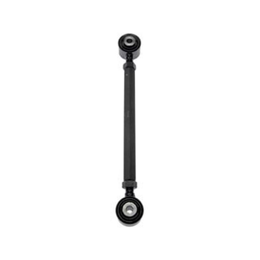 DORMAN 522-048 Alignment Camber / Toe Lateral Link