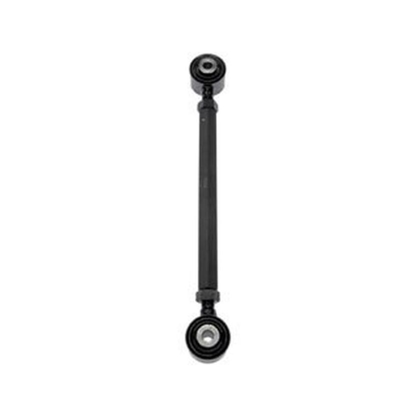 DORMAN 522-048 Alignment Camber / Toe Lateral Link