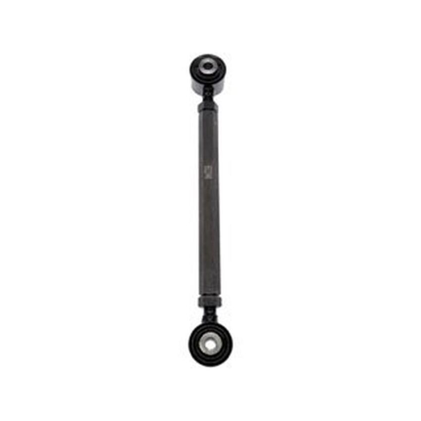 DORMAN 522-048 Alignment Camber / Toe Lateral Link