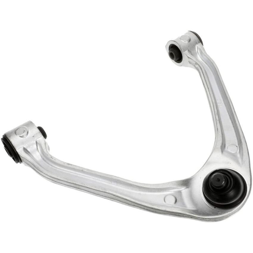 DORMAN 522-051 Suspension Control Arm And Ball Joint Assembly