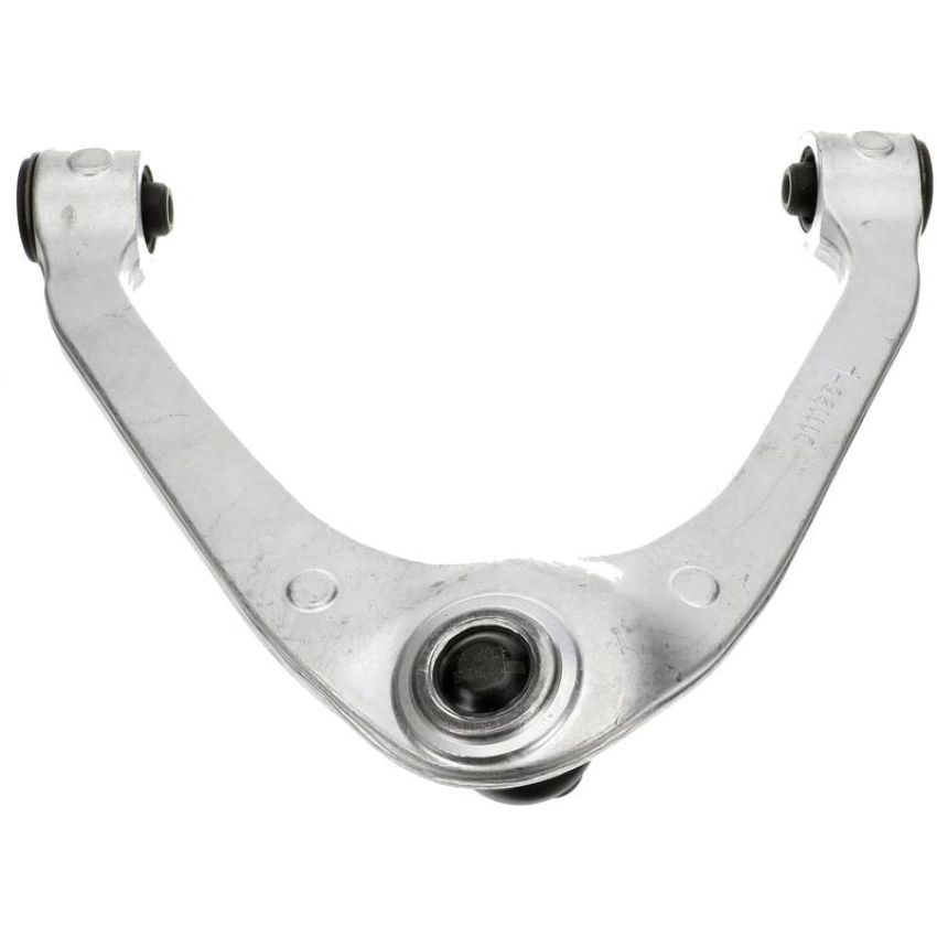 DORMAN 522-051 Suspension Control Arm And Ball Joint Assembly