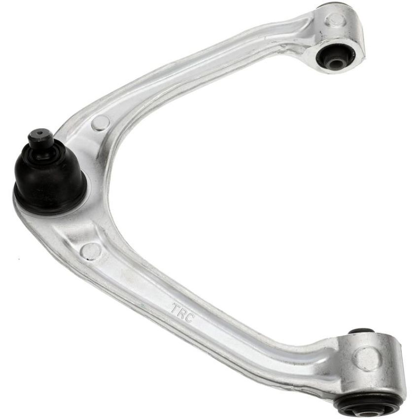 DORMAN 522-051 Suspension Control Arm And Ball Joint Assembly