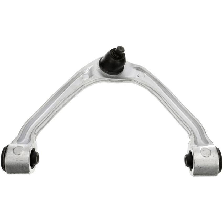 DORMAN 522-051 Suspension Control Arm And Ball Joint Assembly
