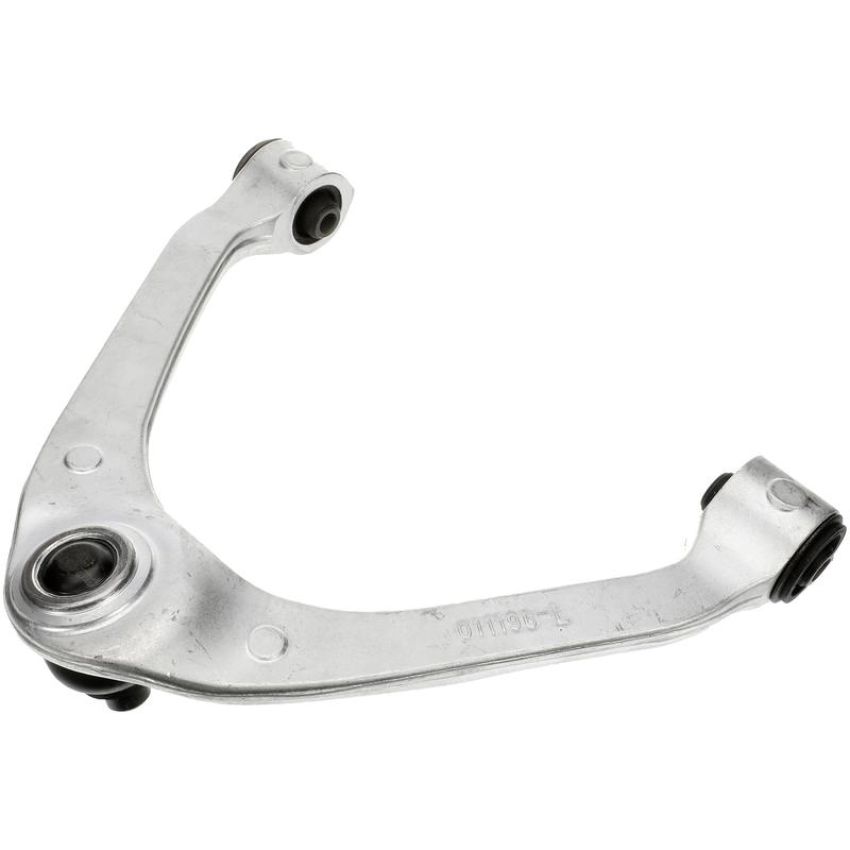 DORMAN 522-051 Suspension Control Arm And Ball Joint Assembly