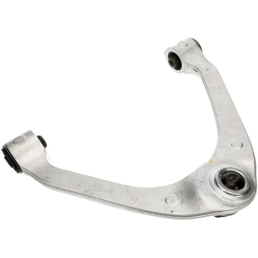 DORMAN 522-052 Suspension Control Arm And Ball Joint Assembly