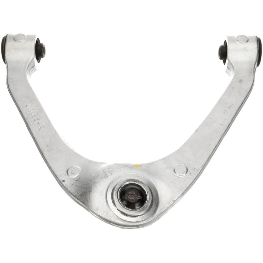 DORMAN 522-052 Suspension Control Arm And Ball Joint Assembly
