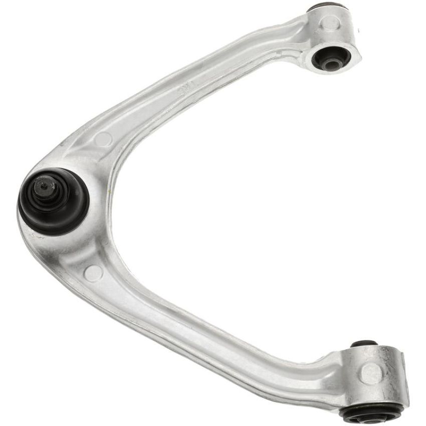 DORMAN 522-052 Suspension Control Arm And Ball Joint Assembly