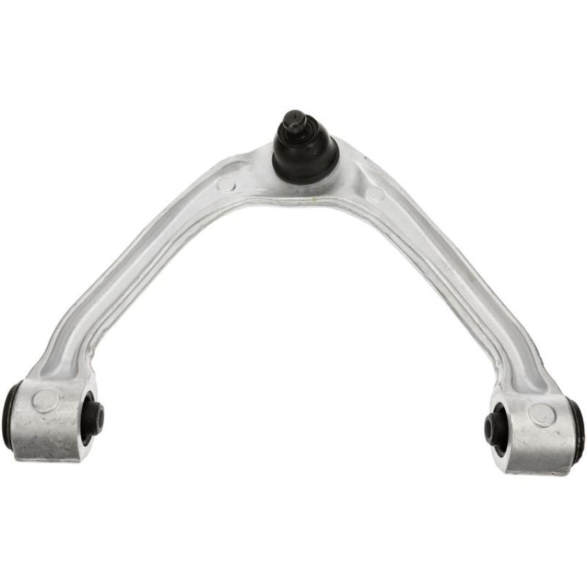 DORMAN 522-052 Suspension Control Arm And Ball Joint Assembly