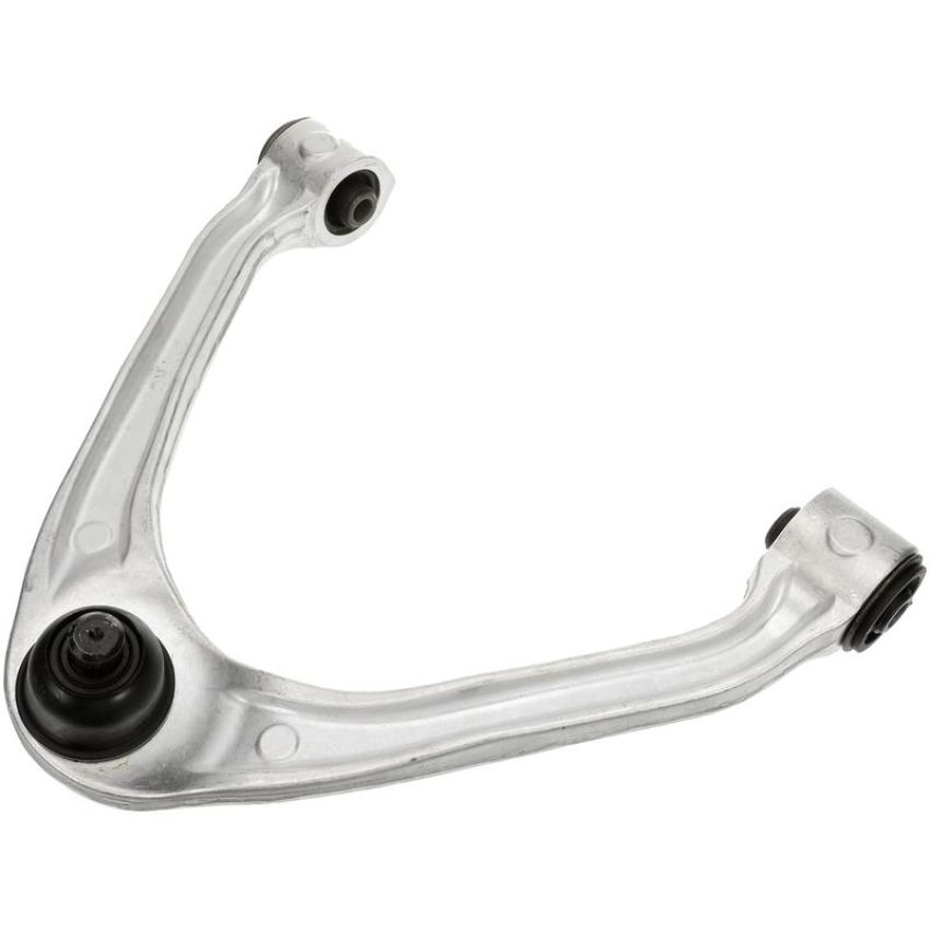 DORMAN 522-052 Suspension Control Arm And Ball Joint Assembly