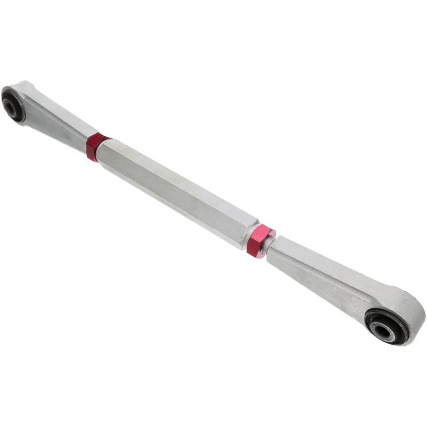 DORMAN 522-058 Alignment Camber Lateral Link