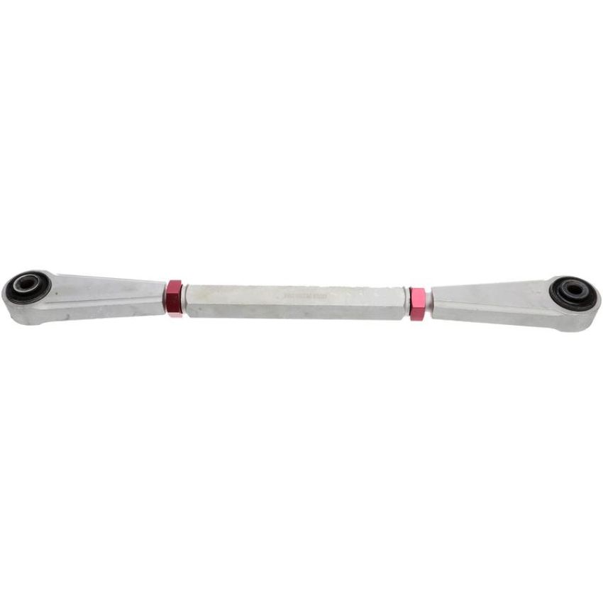 DORMAN 522-058 Alignment Camber Lateral Link
