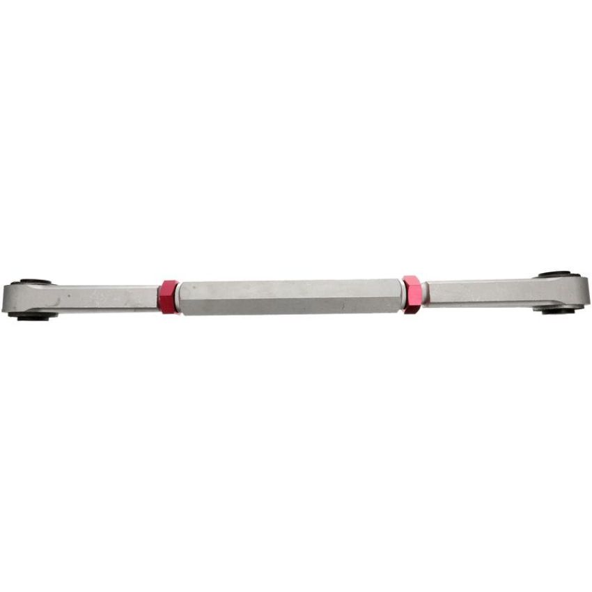 DORMAN 522-058 Alignment Camber Lateral Link