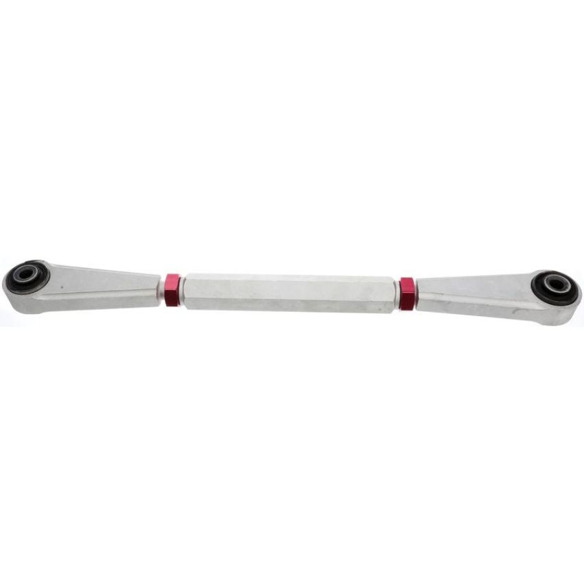 DORMAN 522-058 Alignment Camber Lateral Link
