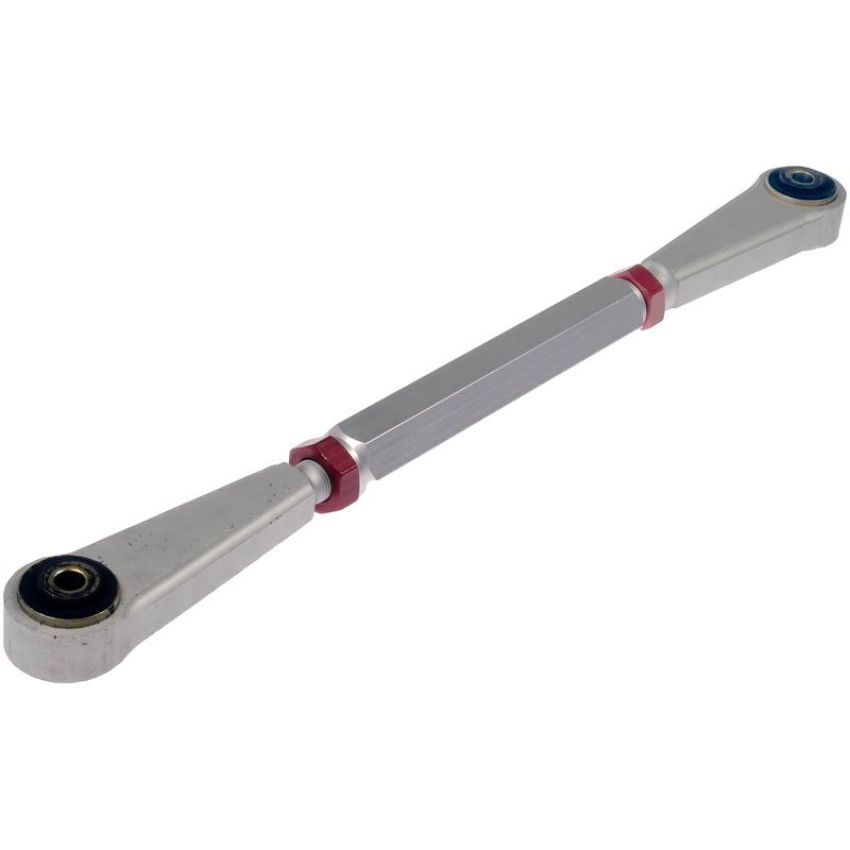 DORMAN 522-058 Alignment Camber Lateral Link