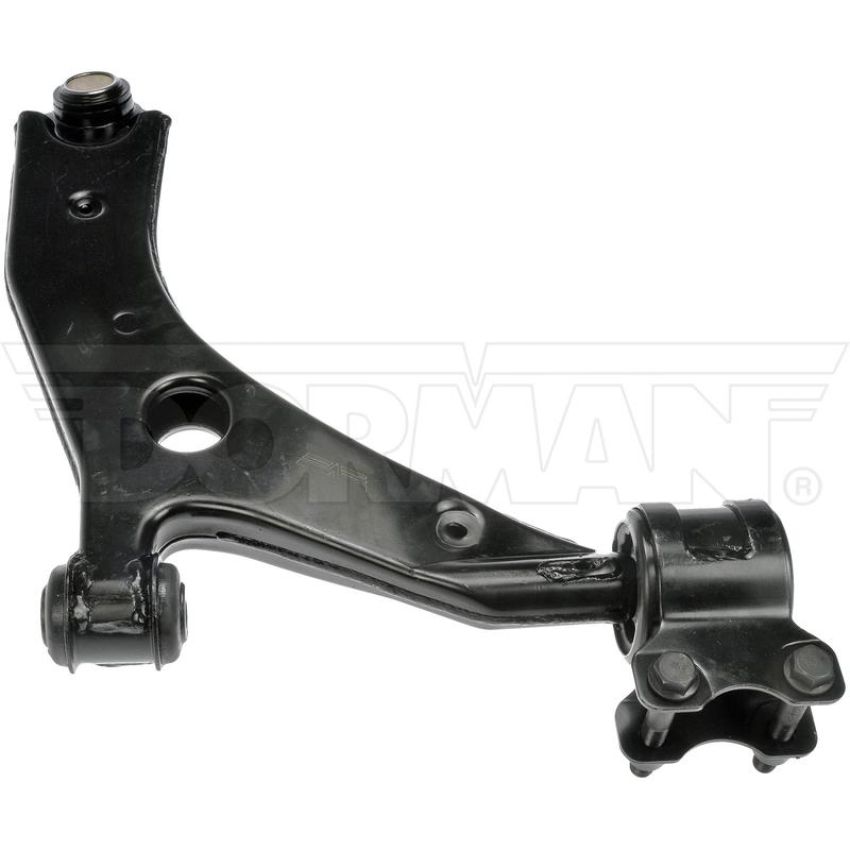 DORMAN 522-059 Suspension Control Arm And Ball Joint Assembly