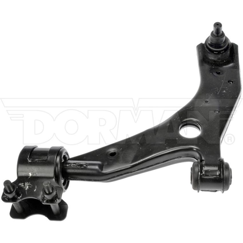 DORMAN 522-059 Suspension Control Arm And Ball Joint Assembly