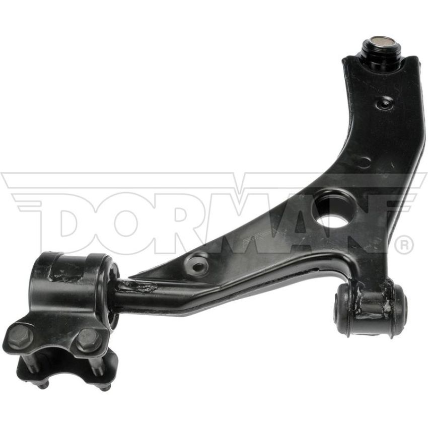 DORMAN 522-060 Suspension Control Arm And Ball Joint Assembly